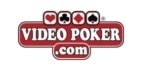 VideoPoker.com Promo Codes